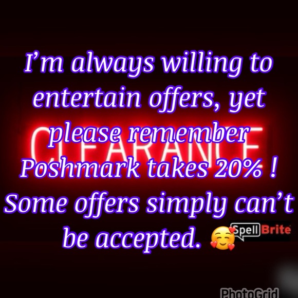 NEW Sandrine Rose x Free People size 30 Straight Fit High Rise Jeans - Picture 14 of 14